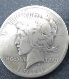 1921-