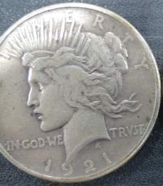 1921-