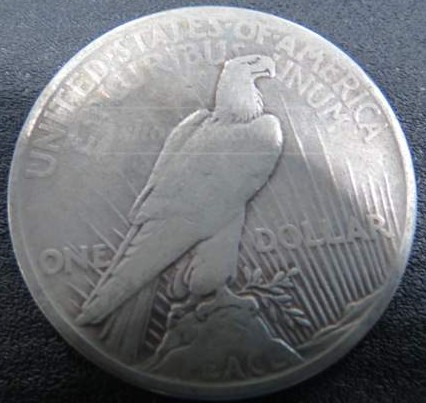 1921-