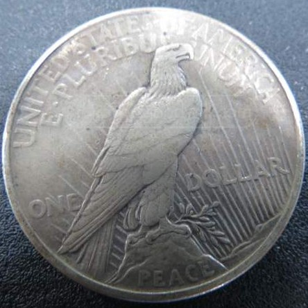 1921-