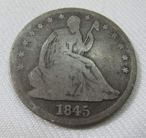 1845-Seated-Liberty-Half-Dollar