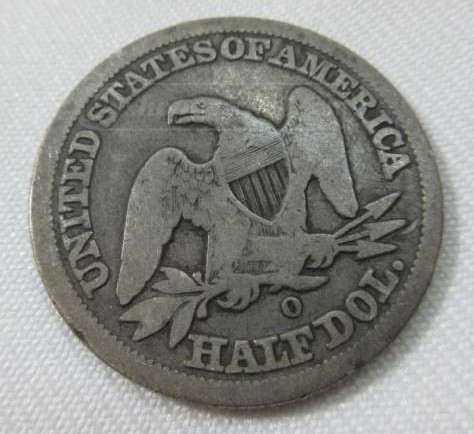 1845-Seated-Liberty-Half-Dollar