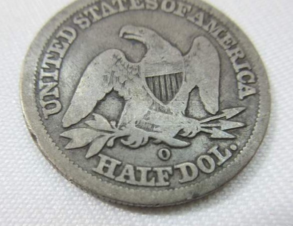 1845-Seated-Liberty-Half-Dollar