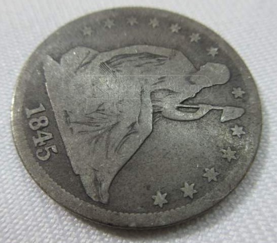 1845-Seated-Liberty-Half-Dollar