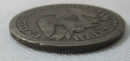 1845-Seated-Liberty-Half-Dollar