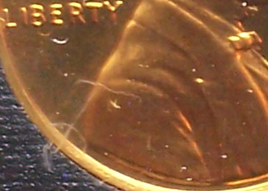 1972-Penny