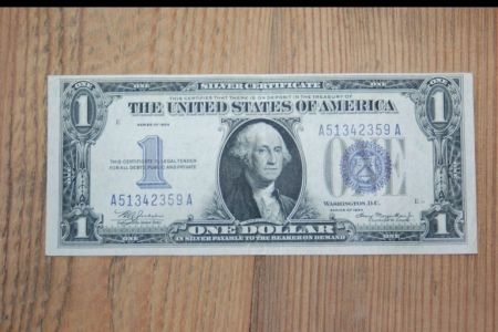 Post-Your-New-Currency-Acquisitions!