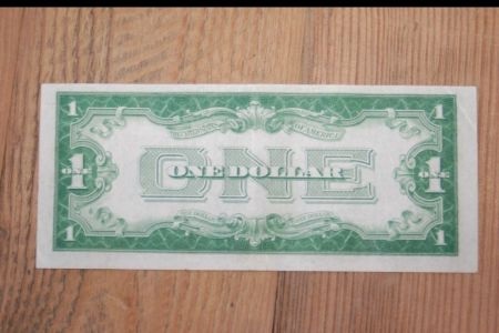 Post-Your-New-Currency-Acquisitions!