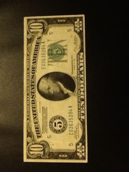 Post-Your-New-Currency-Acquisitions!