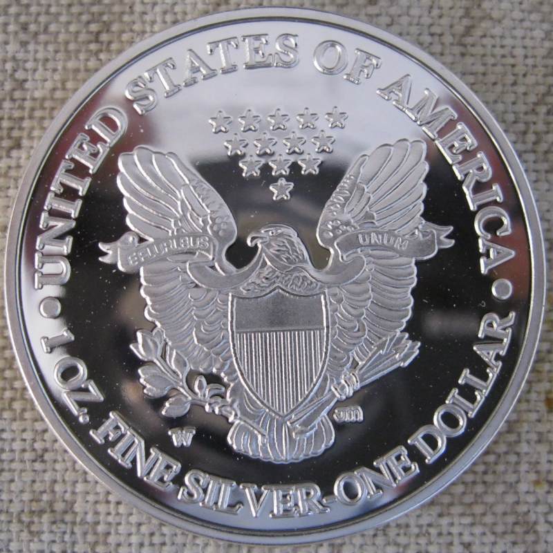 Fake-Proof-Silver-Eagles-Passed-In-New-York