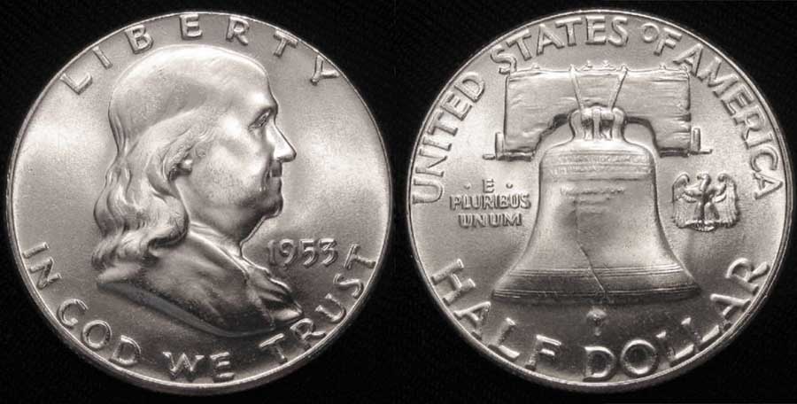 What-Is-Your-Favorite-Half-Dollar?-Post-Pics