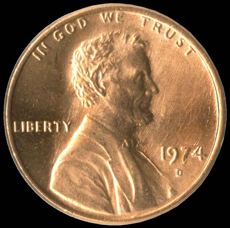 A-Mint-Sewn-Bag-Of-1974-D-Error-Cents?