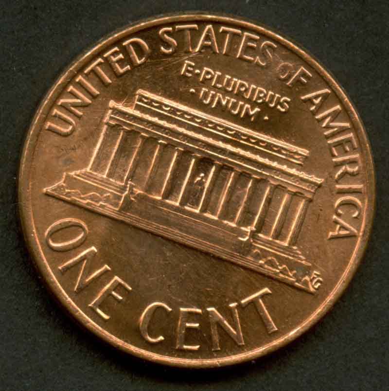A-Mint-Sewn-Bag-Of-1974-D-Error-Cents?