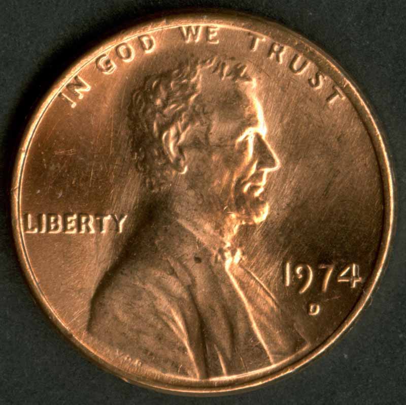 A-Mint-Sewn-Bag-Of-1974-D-Error-Cents?