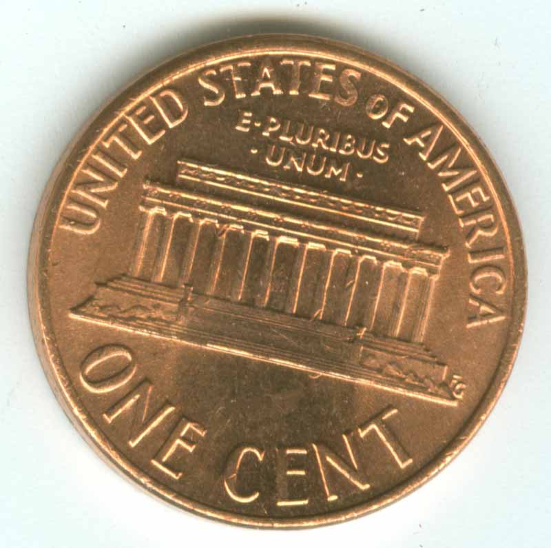 A-Mint-Sewn-Bag-Of-1974-D-Error-Cents?