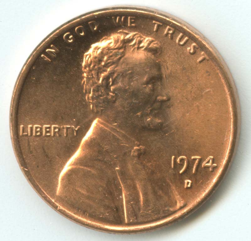 A-Mint-Sewn-Bag-Of-1974-D-Error-Cents?