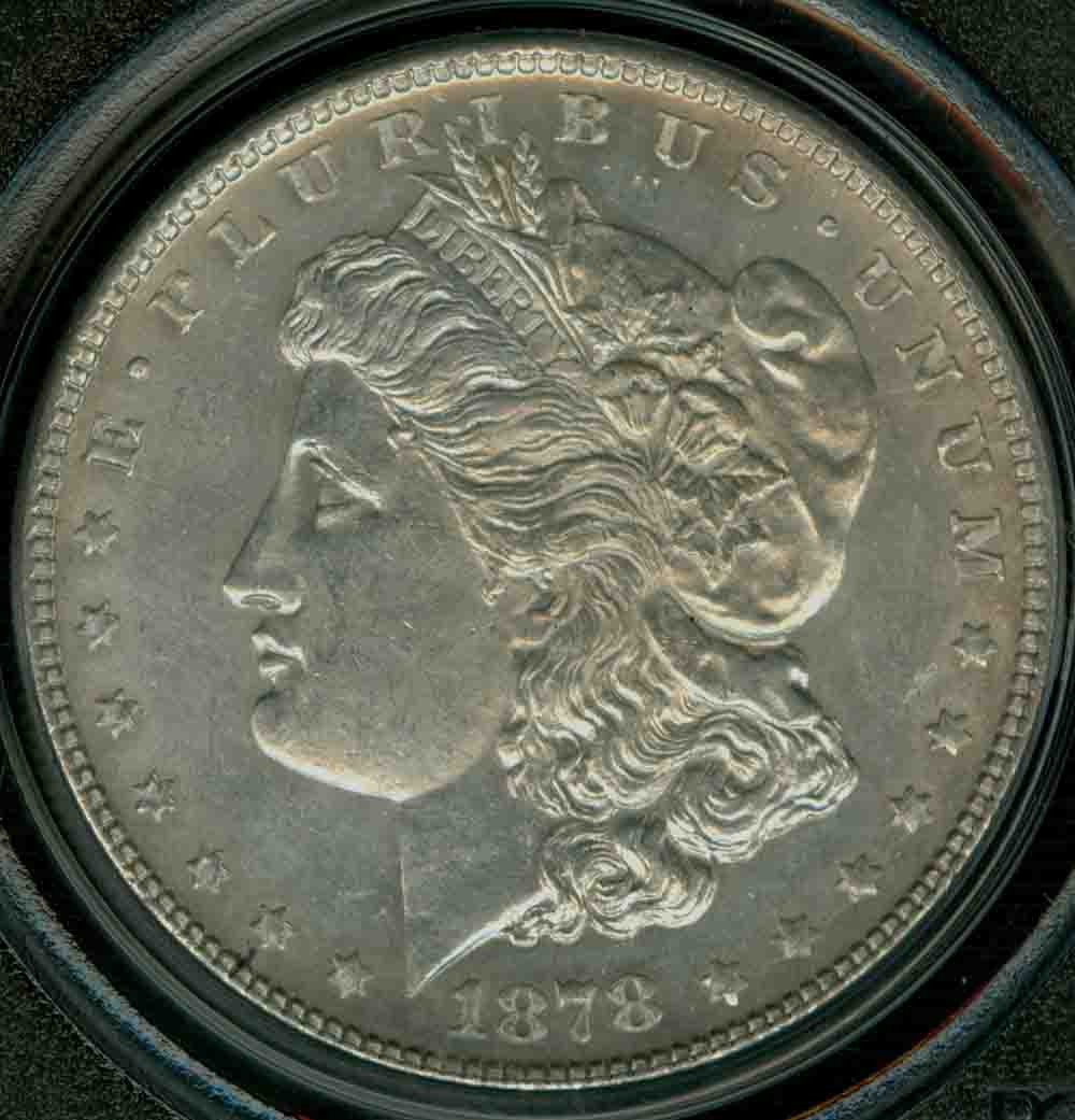 My-First-1878-7/8-Tf--VAM-38-7/5-Tf