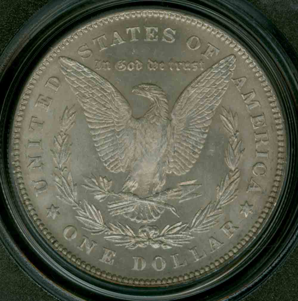 My-First-1878-7/8-Tf--VAM-38-7/5-Tf