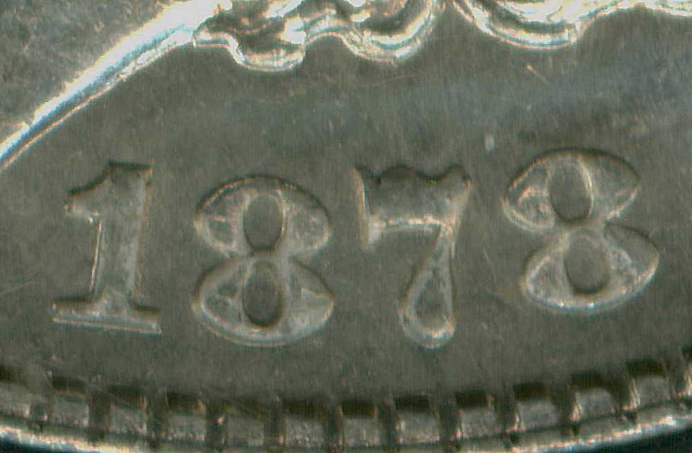 My-First-1878-7/8-Tf--VAM-38-7/5-Tf