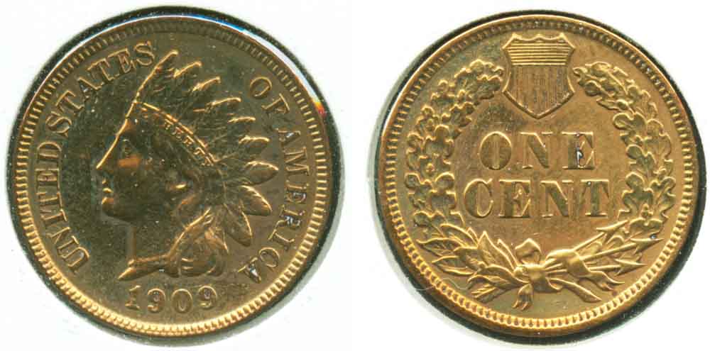 How-Can-I-Tell-If-This-1909-Ih-May-Be-A-Proof?