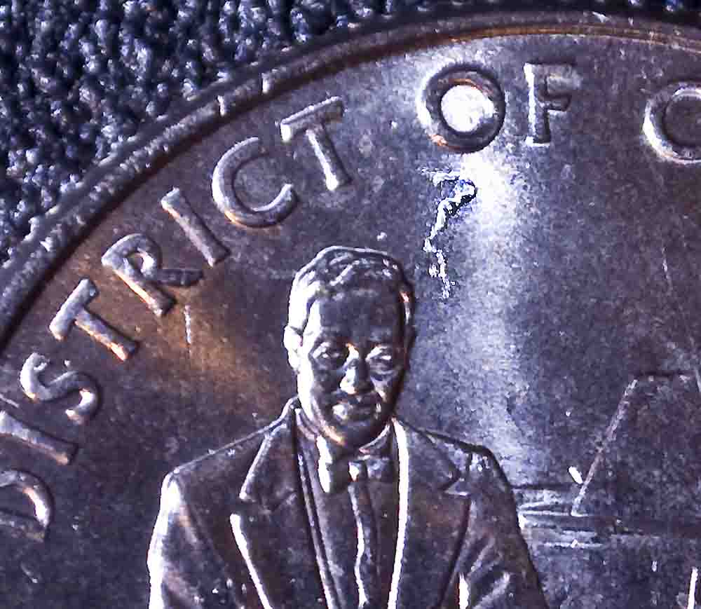 1999-DC-Quarter-Error-Rusted-Die?