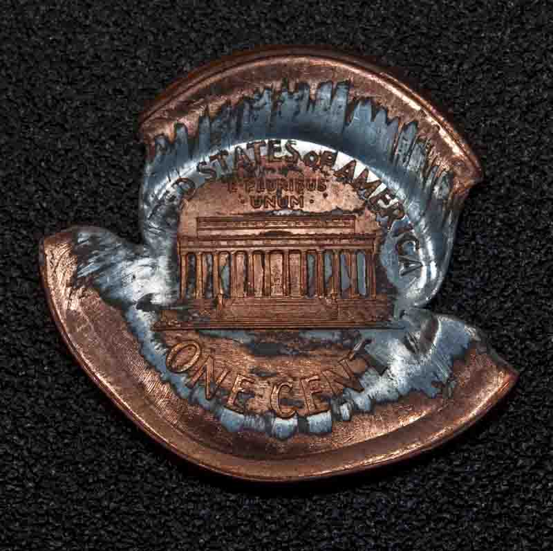 Undated-Mushroom-Cent-Size-Of-A-Franklin-Half