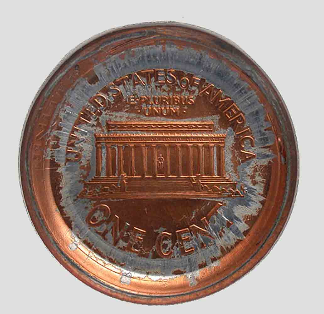 Undated-Mushroom-Cent-Size-Of-A-Franklin-Half