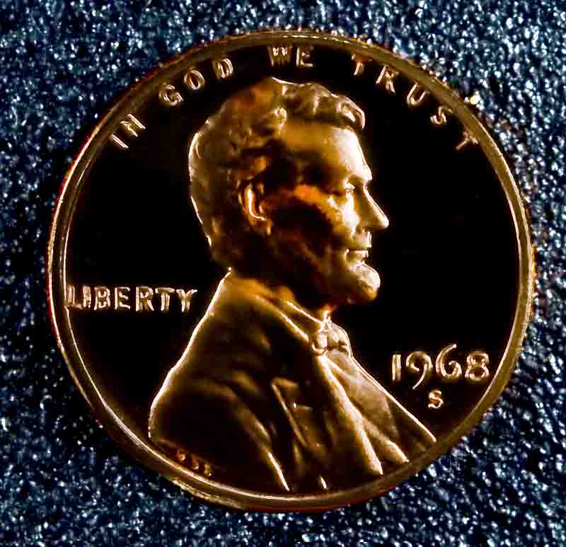 My-Find-Of-The-Month-1968-S-1c-DDO-FS-101-Proof