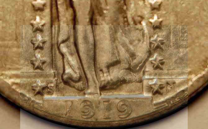 Possible-1919-S-SLQ?