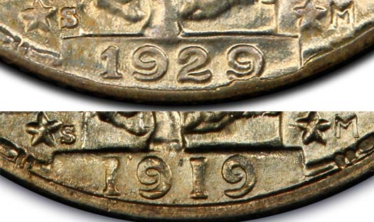 Possible-1919-S-SLQ?