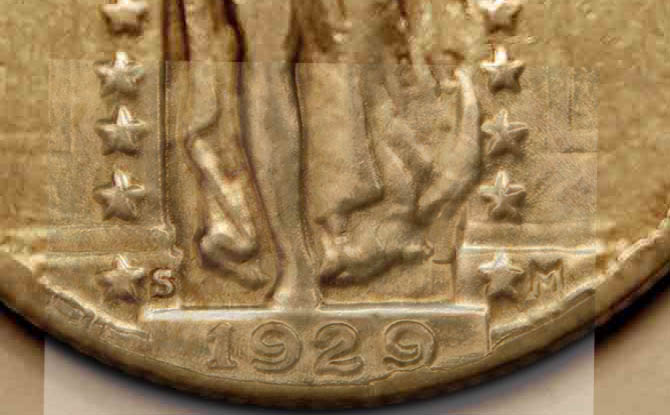 Possible-1919-S-SLQ?