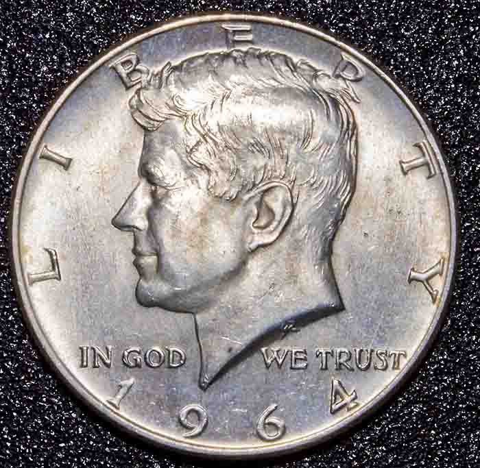 1964-D-Kennedy-DDO-ID-Help!-002?--Grade?