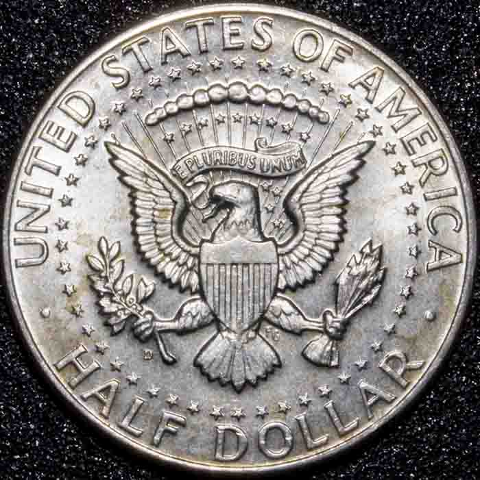 86-Days-Of-US-Type-Dansco-7070-Now-With-Gold!-Post-Yours!