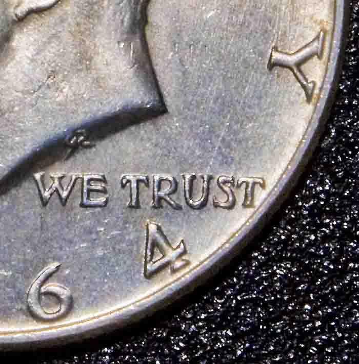 1964-D-Kennedy-DDO-ID-Help!-002?--Grade?