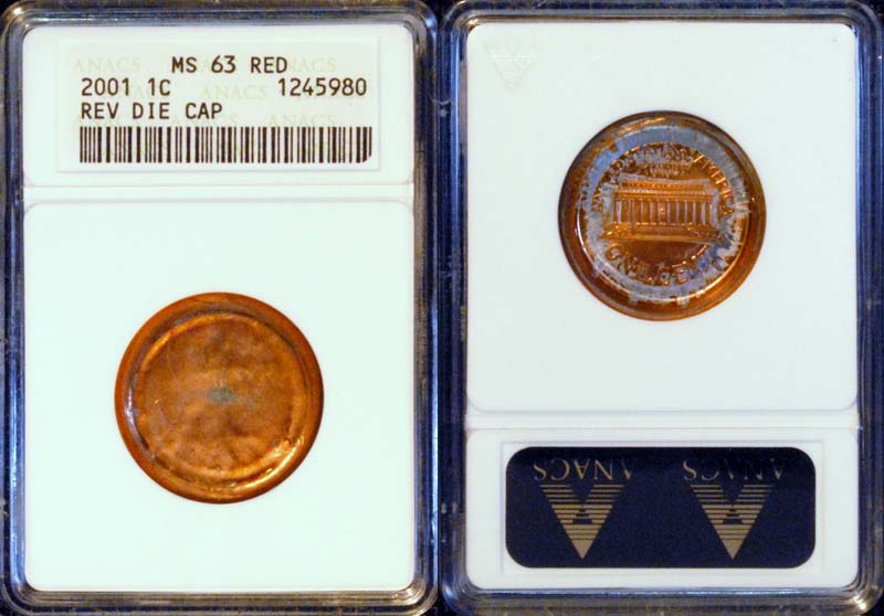 Post-A-Coin!