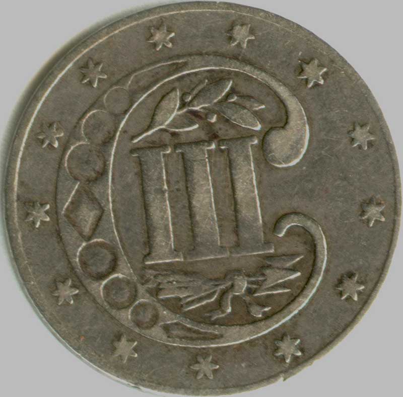 Did-I-Really-Score-A-1865-Silver-3-Cent?