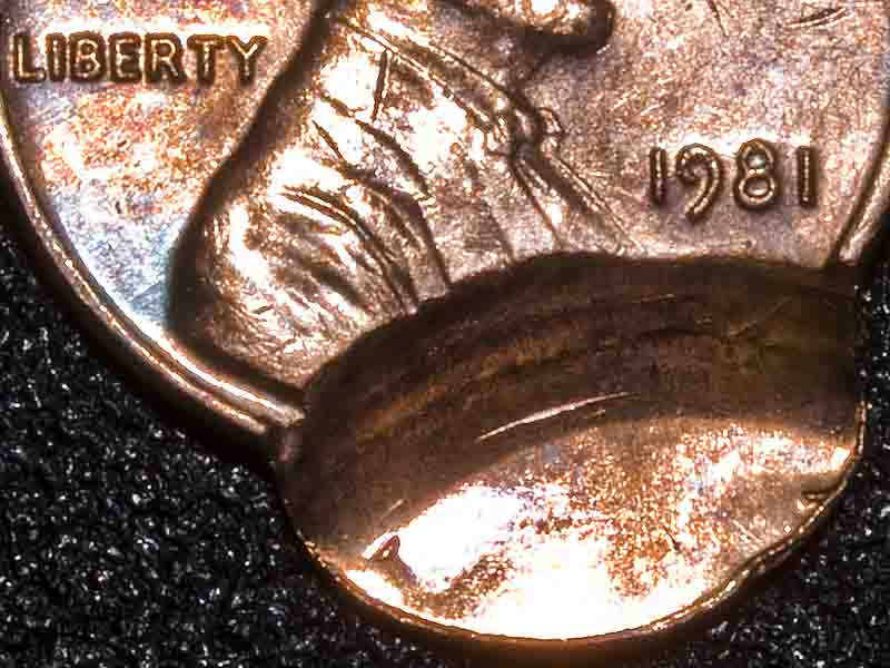 1981-Error-Cent---How-Many-Strikes?