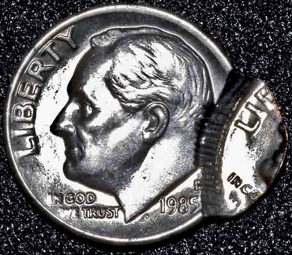 Double-Struck-Dime-With-Weird-Indent-Reverse