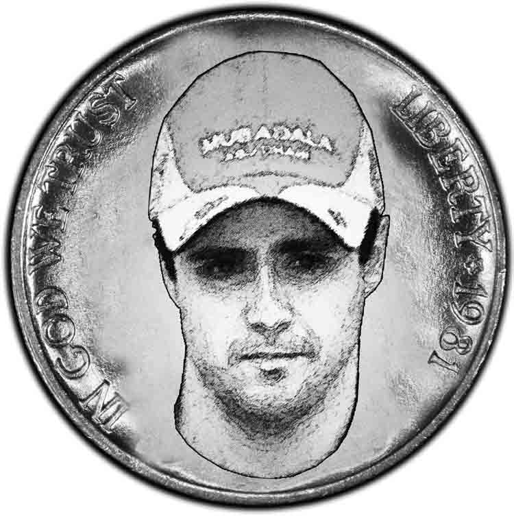 Virtual-Hobo-Nickel-Contest---Celebrate-A-Milestone