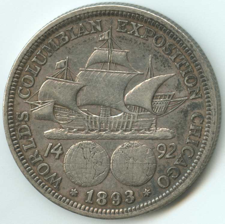 Post-Your-Original-Circulated-Commemorative-Coins!