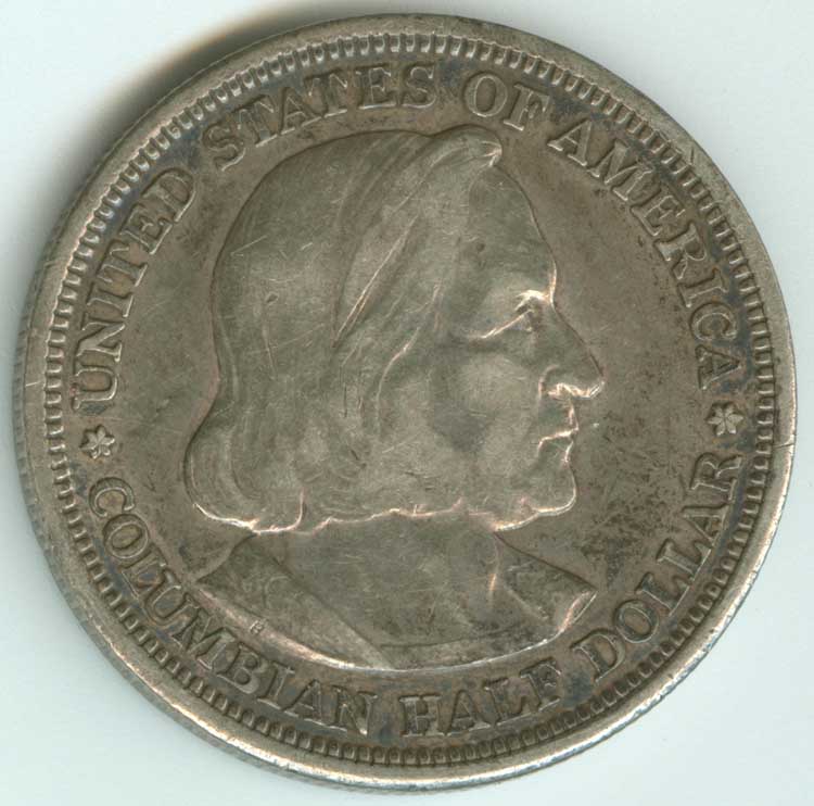 Post-Your-Original-Circulated-Commemorative-Coins!