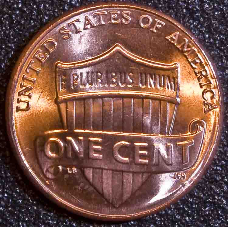 LSC-With-Bubble-Or-Copper-Plate-Movement