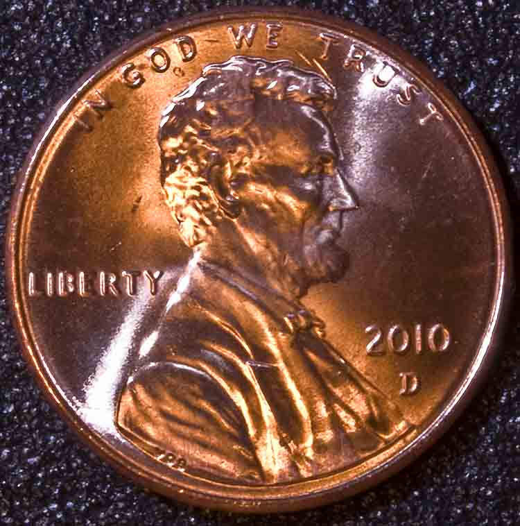 LSC-With-Bubble-Or-Copper-Plate-Movement