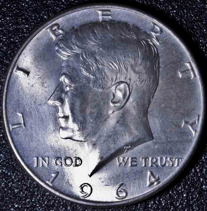 86-Days-Of-US-Type-Dansco-7070-Now-With-Gold!-Post-Yours!