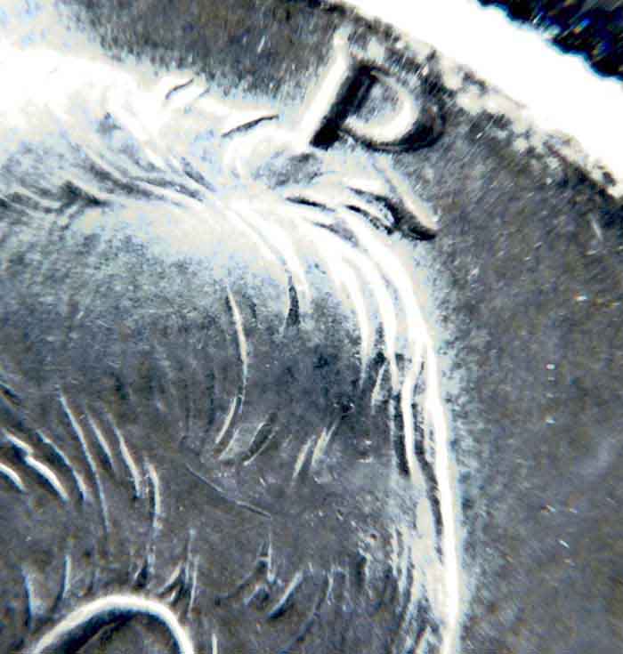 1964-D-Kennedy-DDO-ID-Help!-002?--Grade?