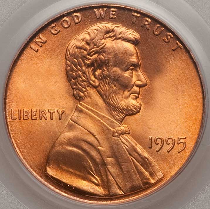 1995-DDO