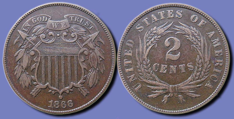 Help-With-1866-2-Cent-Grade-And-Value?