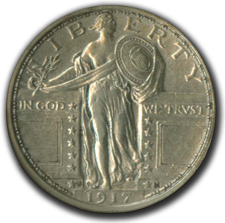 86-Days-Of-US-Type-Dansco-7070-Now-With-Gold!-Post-Yours!