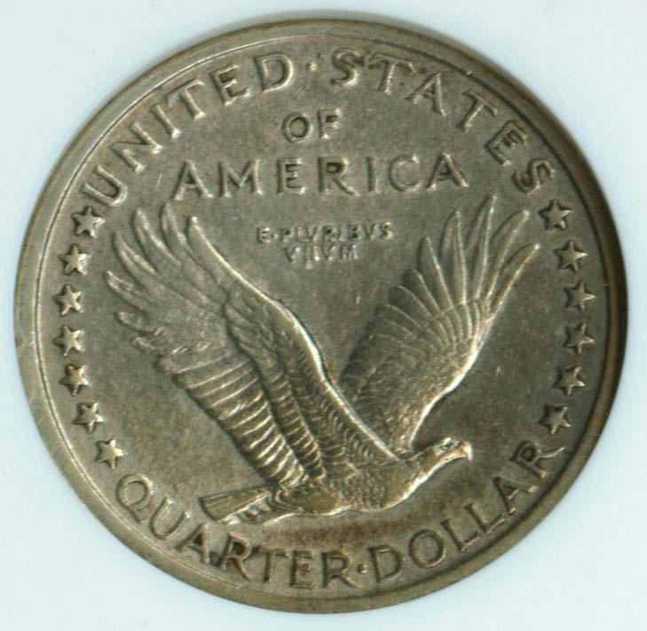 86-Days-Of-US-Type-Dansco-7070-Now-With-Gold!-Post-Yours!