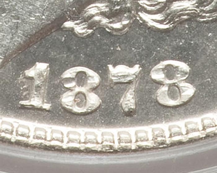 What-Is-Your-Favorite-Error-Coin